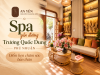 Spa gần đường Trương Quốc Dung Phú Nhuận – Điểm hẹn chăm sóc bản thân