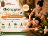Spa An Yên Tân Bình – Không gian chữa lành và thư giãn
