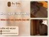 Massage Gần Sân Bay Tân Sơn Nhất – Giảm Mỏi Sau Chuyến Bay Dài
