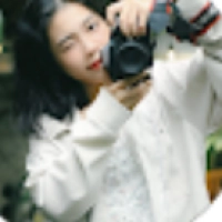 Quỳnh Mai Đỗ