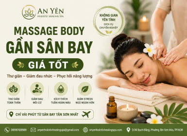 Massage Cổ Vai Gáy Tân Bình – Giải Pháp Thư Giãn Và Giảm Đau Hiệu Quả (1) 