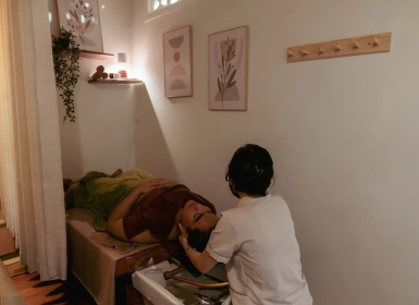 MASSAGE BODY TÂN BÌNH TP HCM 
