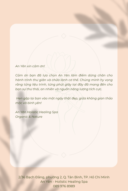 menu an yen spa2