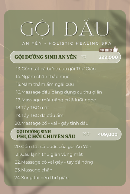 albumbanggia-8