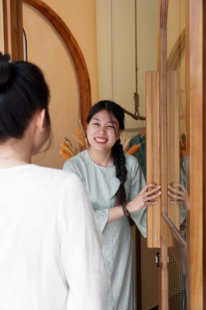 Massage body giá rẻ TP.HCM